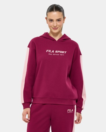 Fila Dara Hoodie