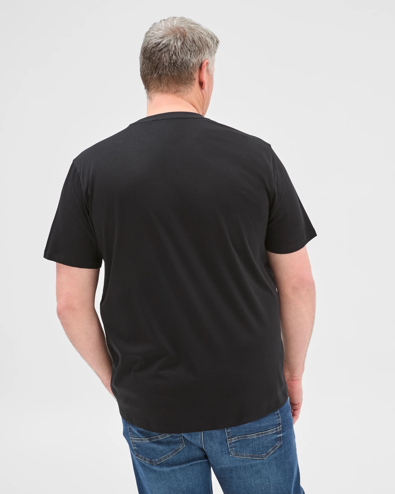 415_71765365_4+415T7176