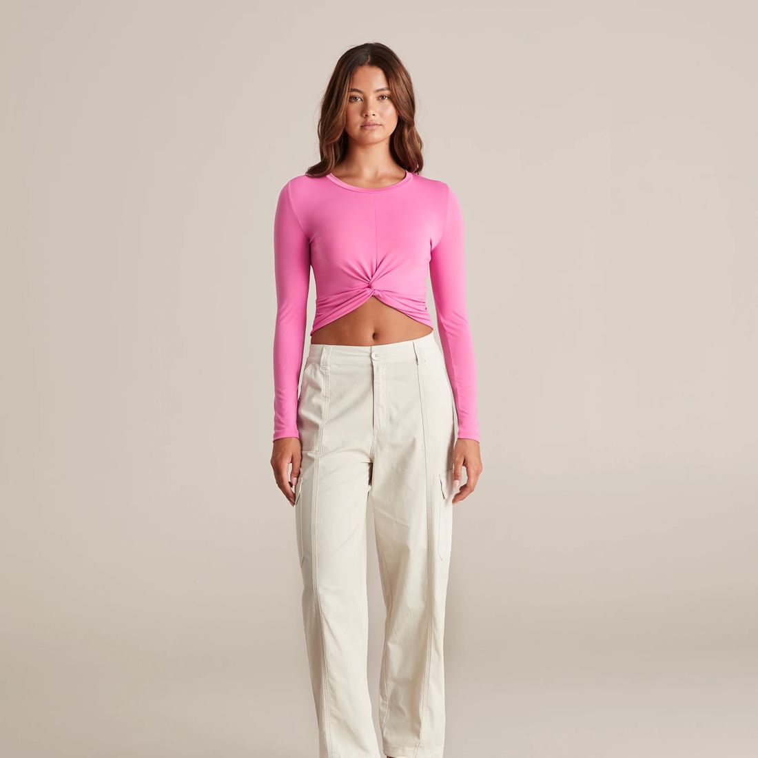 Lily Loves Utility Cargo Pants Target Australia