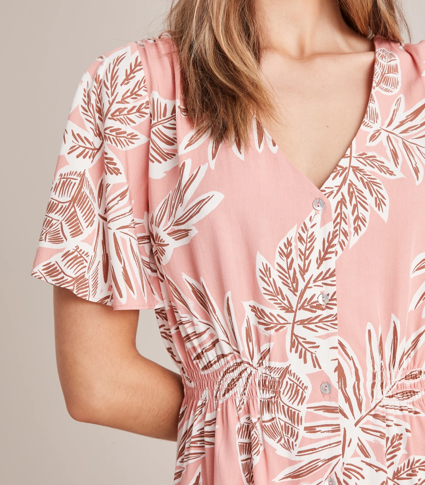 220_66826293_13+2271D4