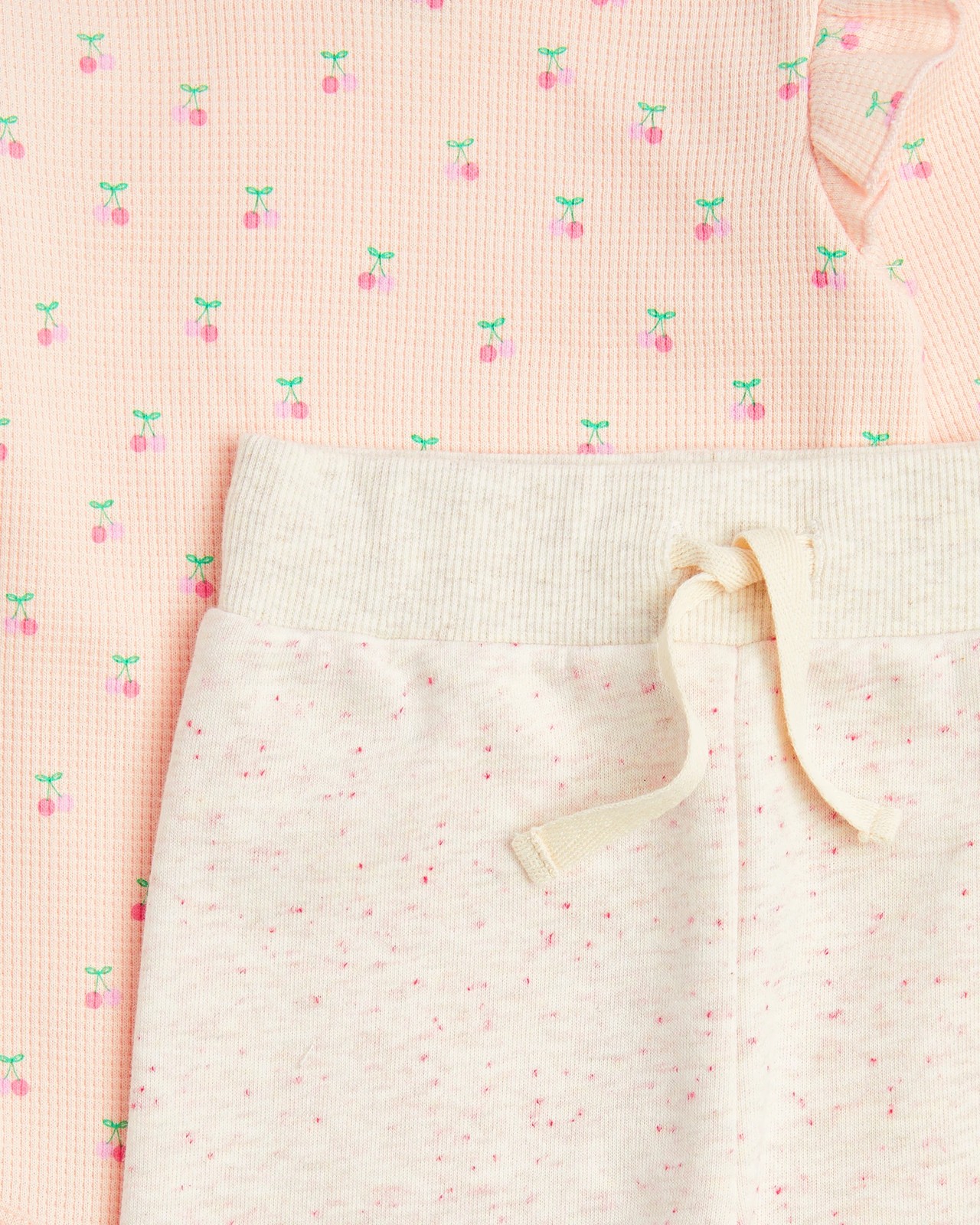 355_69107184_2+277CE0