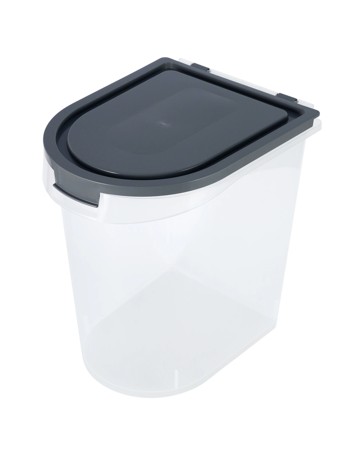 Anko 20L Pet Food Container