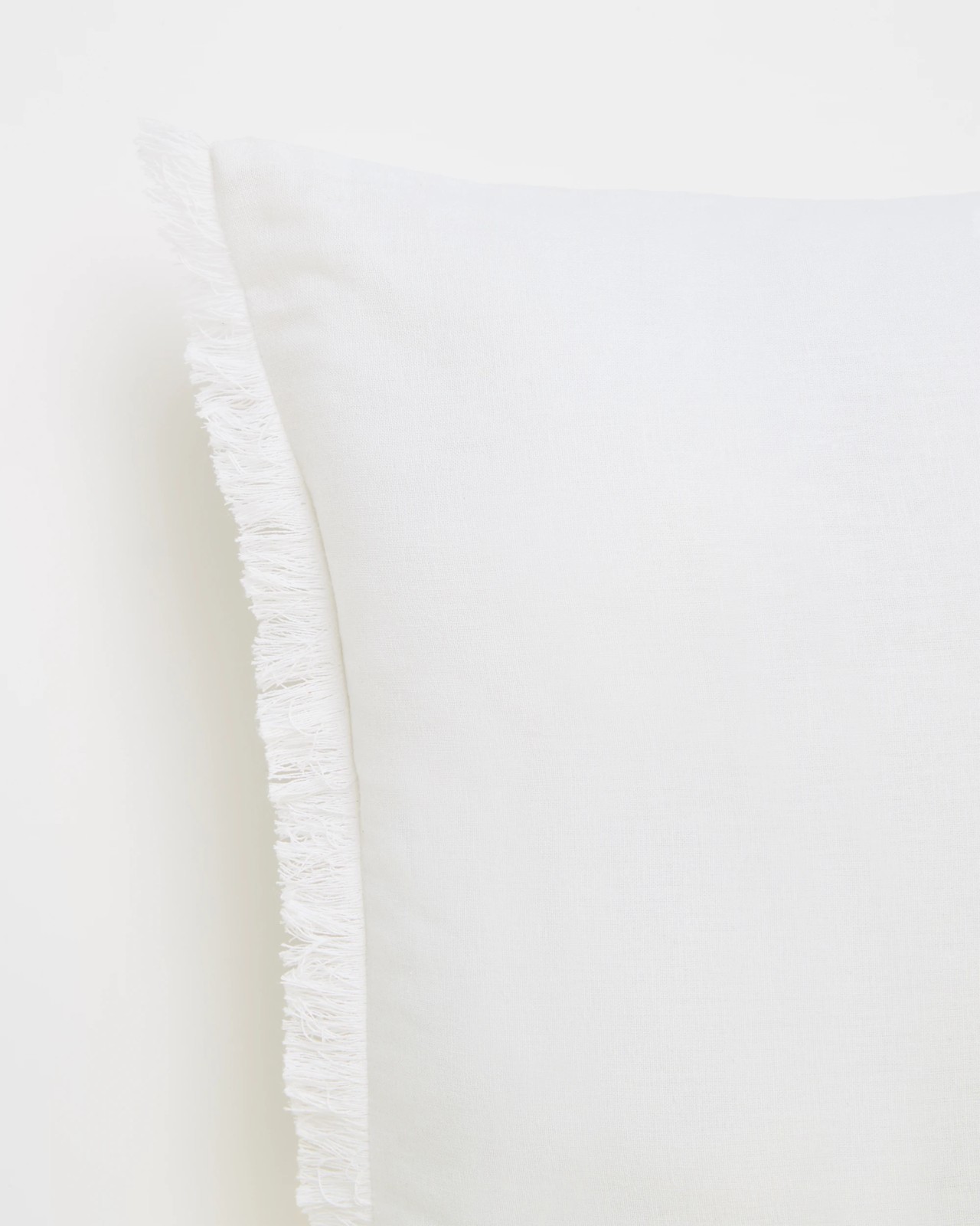 500_72086964_2+500T7208