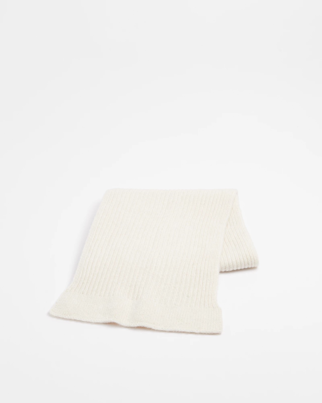 160_69287947_2+27CAD2