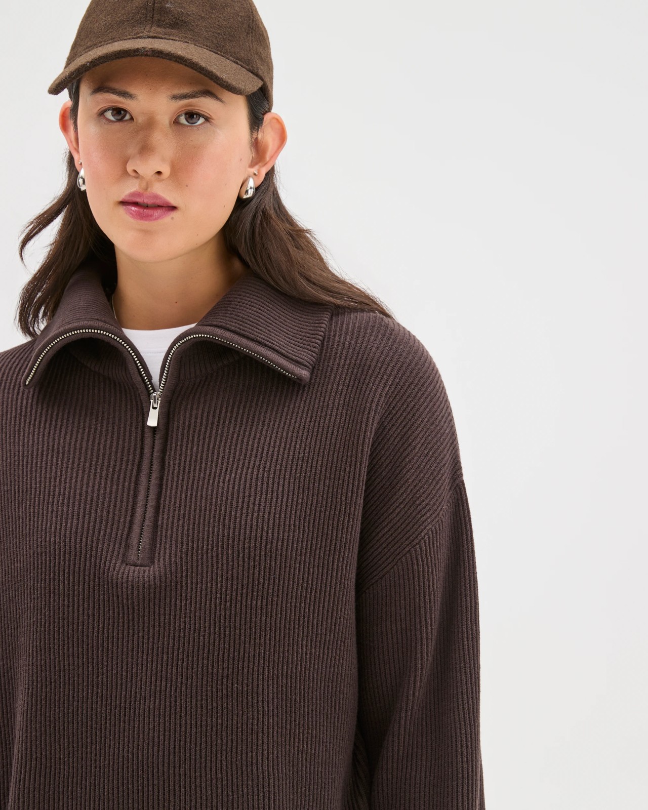 220_72380161_6+220T7238