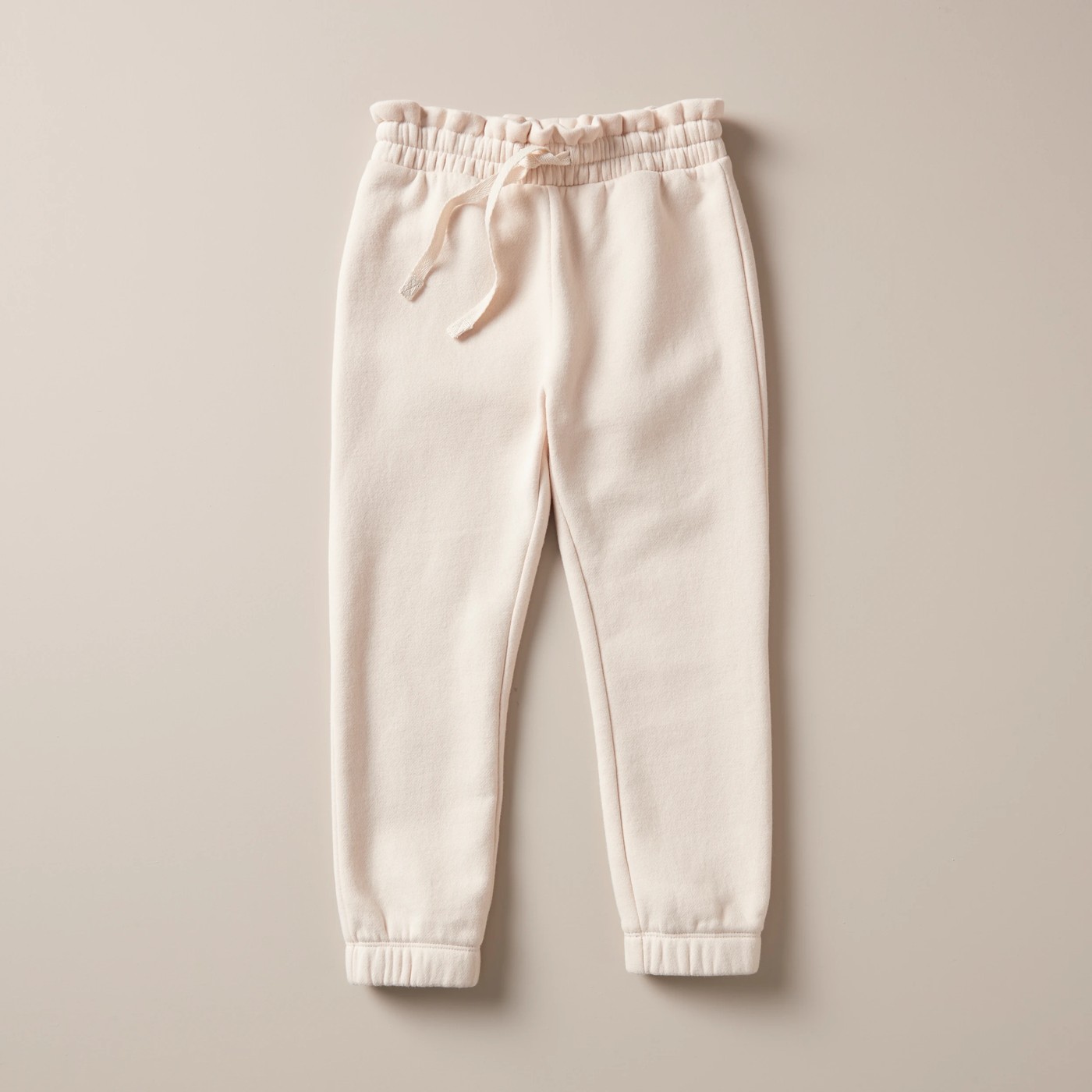 Basic Trackpants 4 of 4