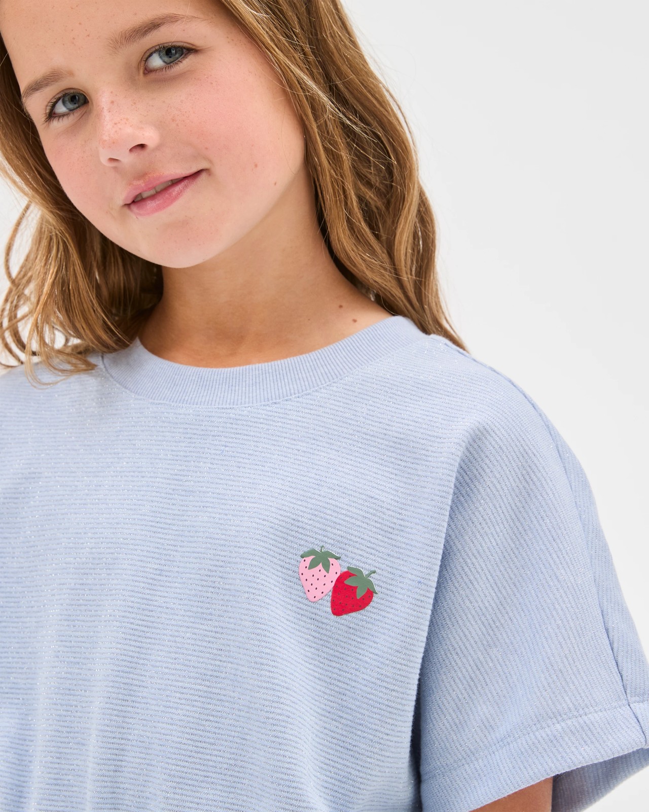 320_71842882_3+320T7184