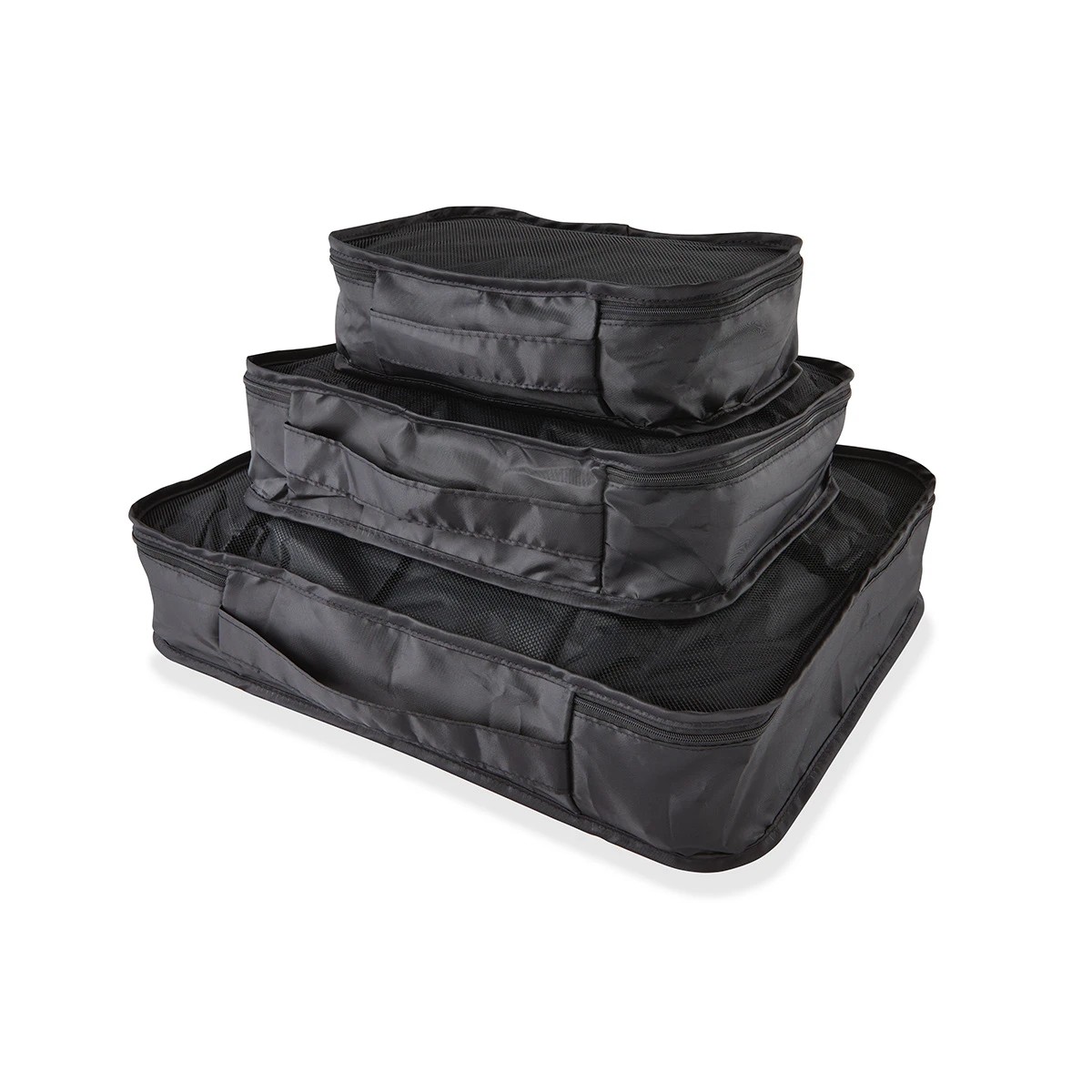 Packing cubes australia target on sale