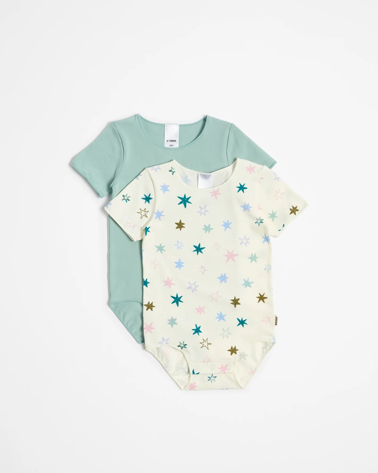 Target baby bonds on sale