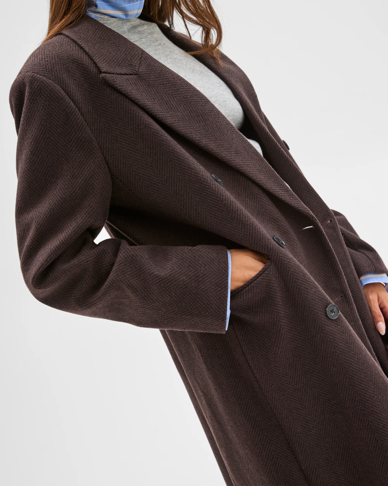 250_72359495_6+250T7235