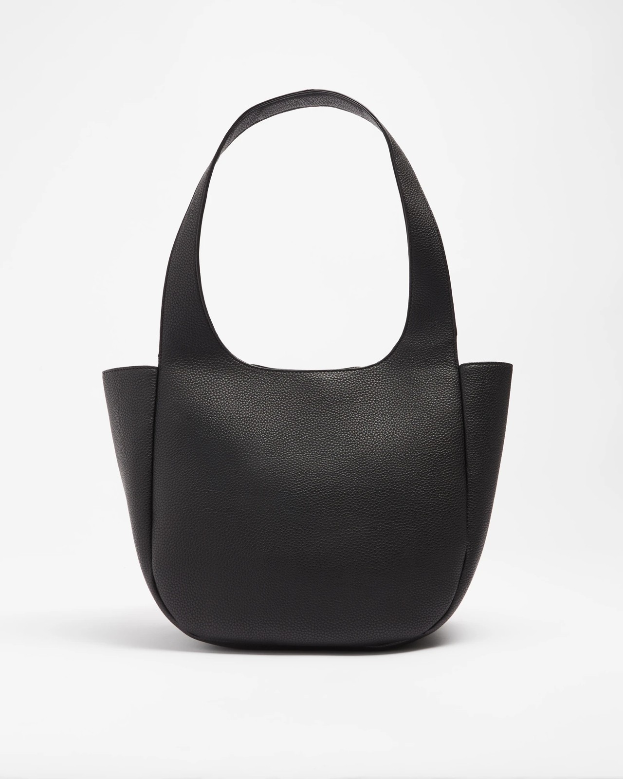 Large Shoulder Bag | Target Australia