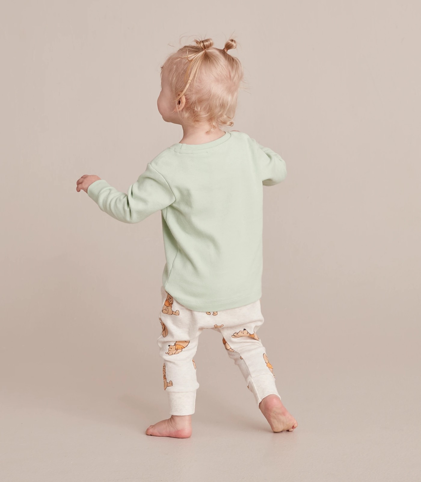 370_67273102_18+226738