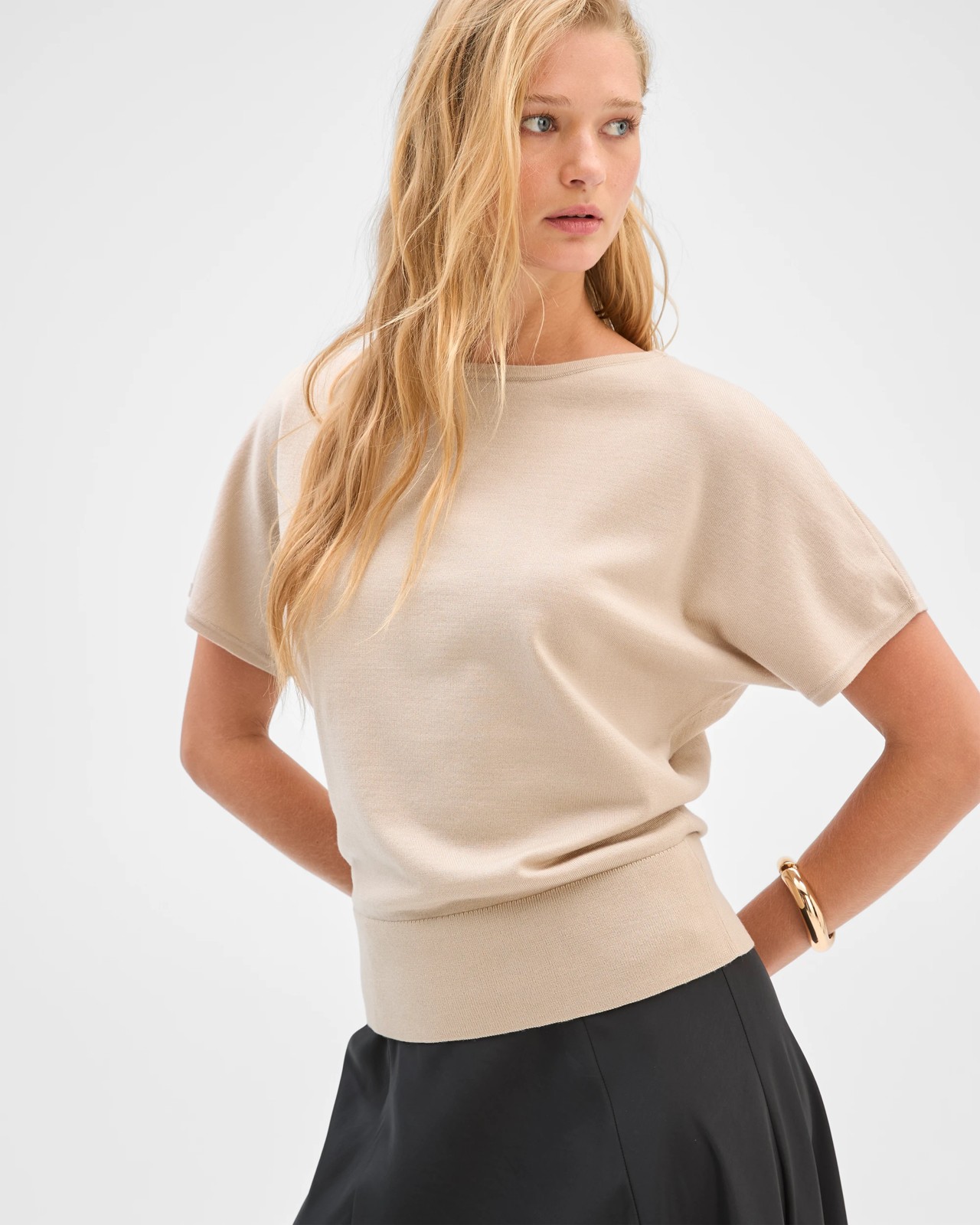 265_71772530_6+265T7177