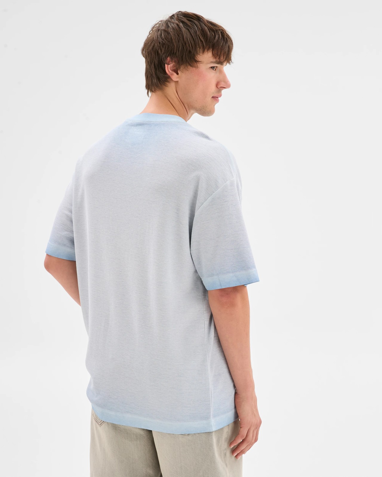 465_71644639_4+465T7164