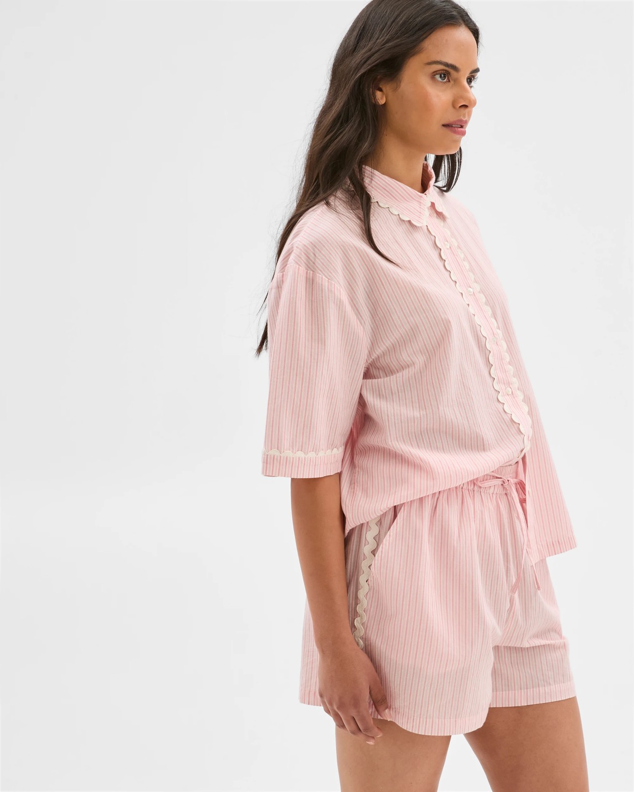 272_71737058_5+272T7173