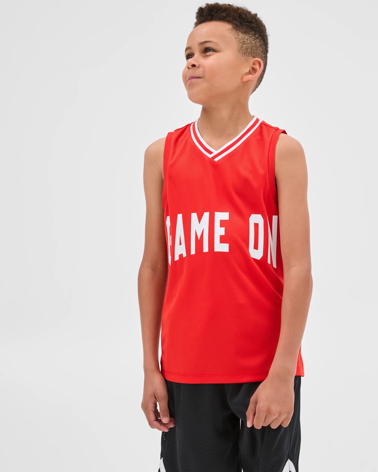 375_71608242_3+375T7160