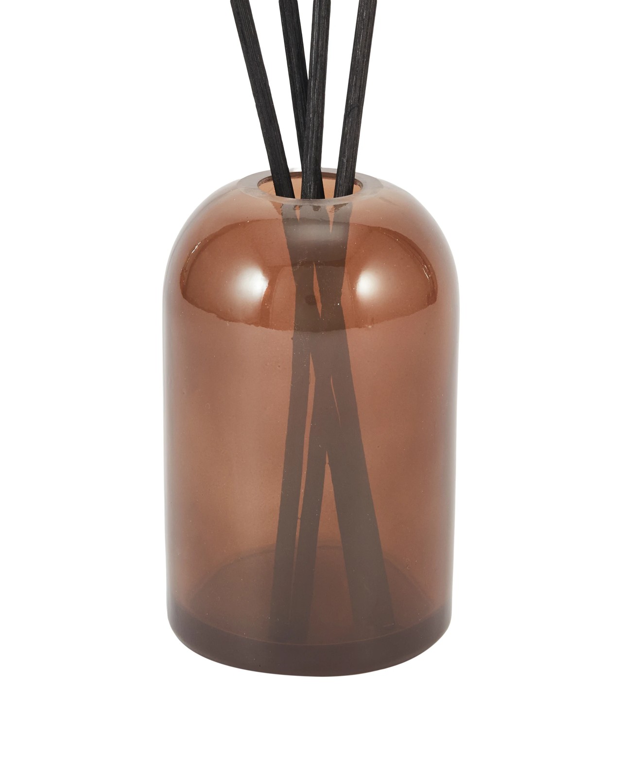 Anko Luxe Warm Suede Reed Diffuser 130ml 4 of 6
