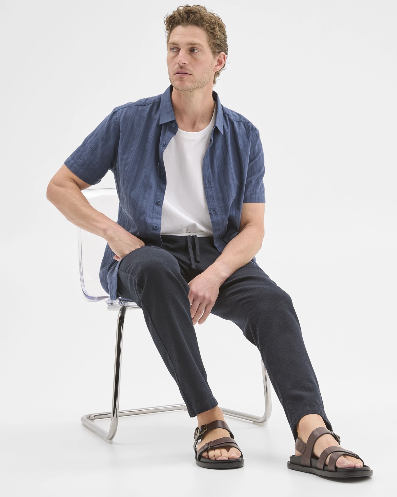 415_71925707_4+415T7192