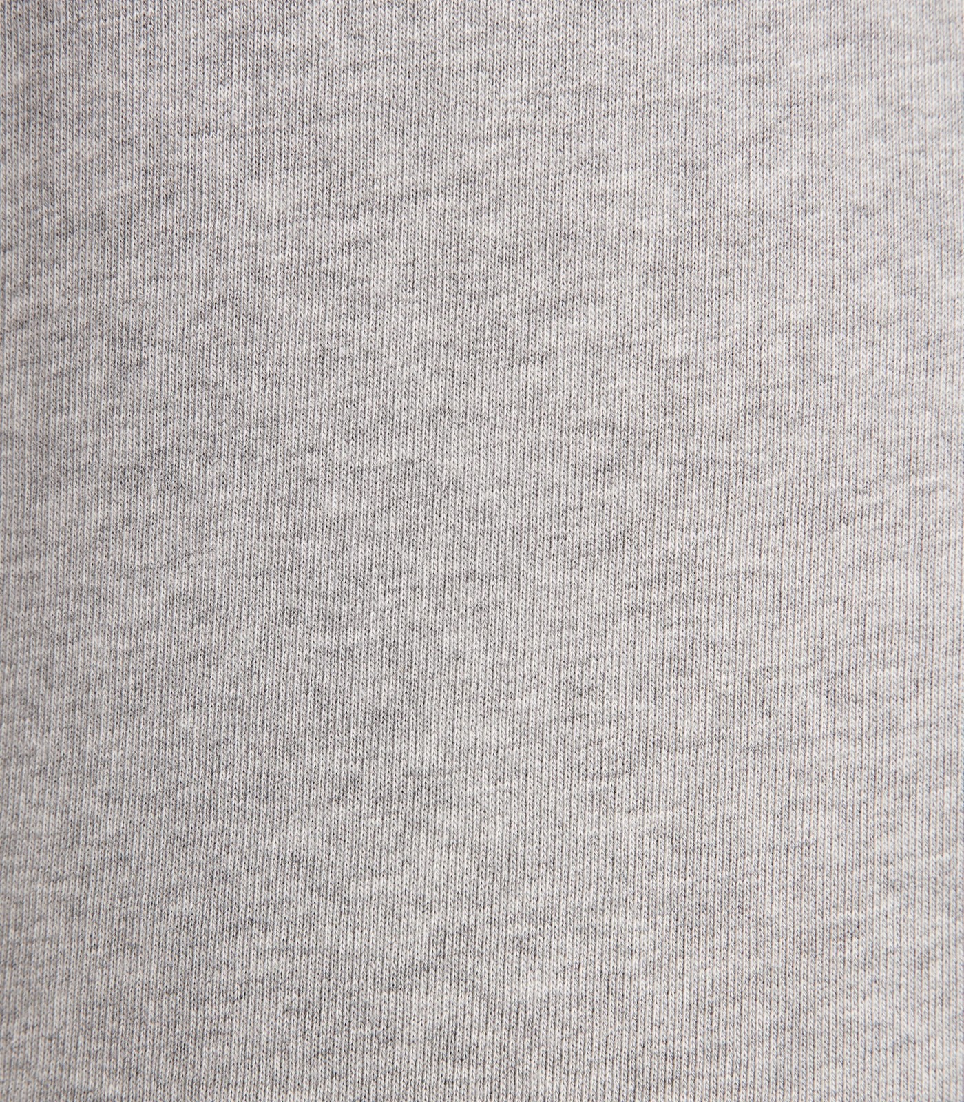 290_67498086_23+239496