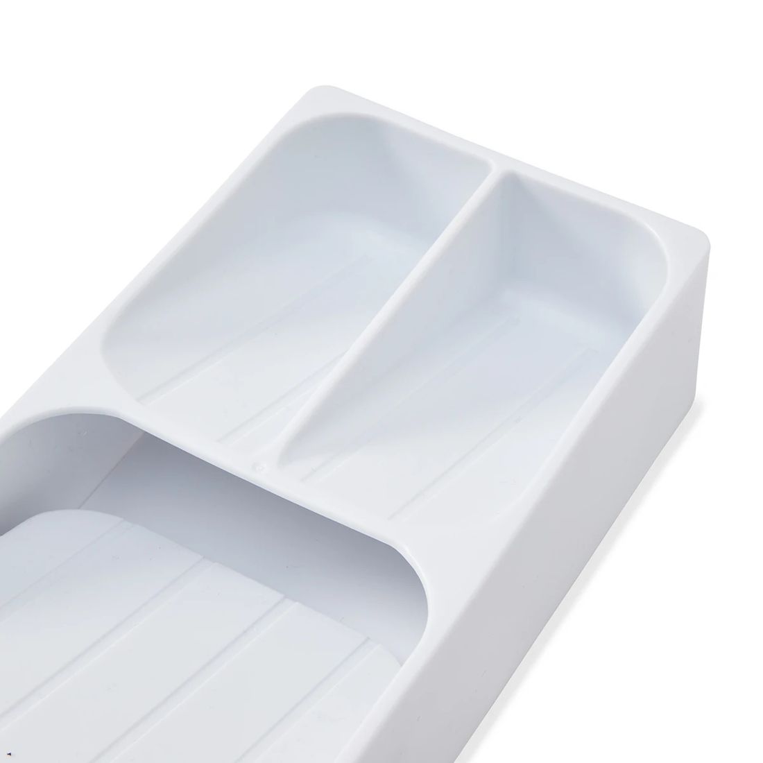 Slimline Cutlery Tray Anko Target Australia
