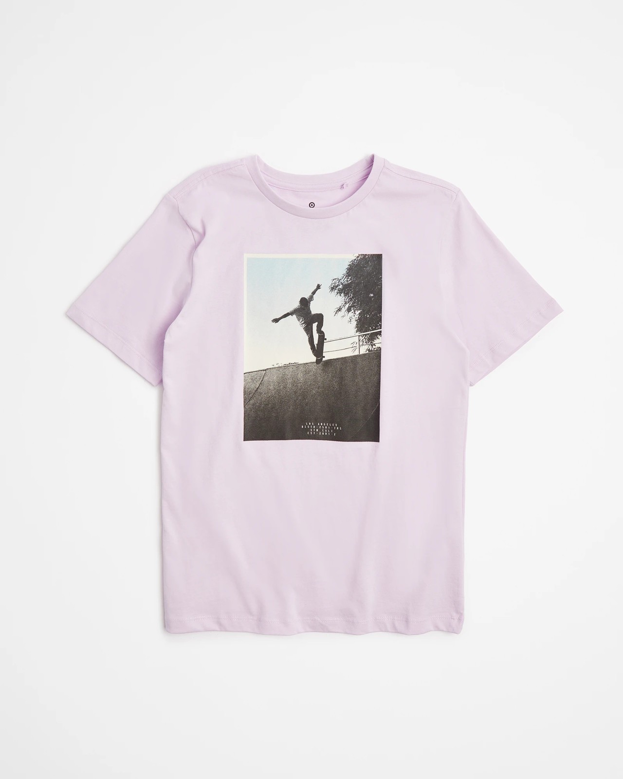 dirty dancing t shirt target