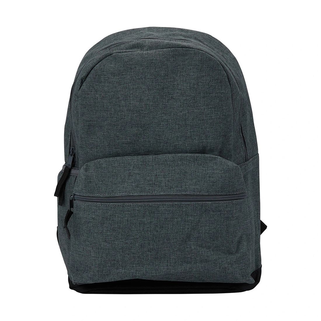 Classic Backpack Anko Target Australia