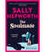 the soulmate by sally hepworth