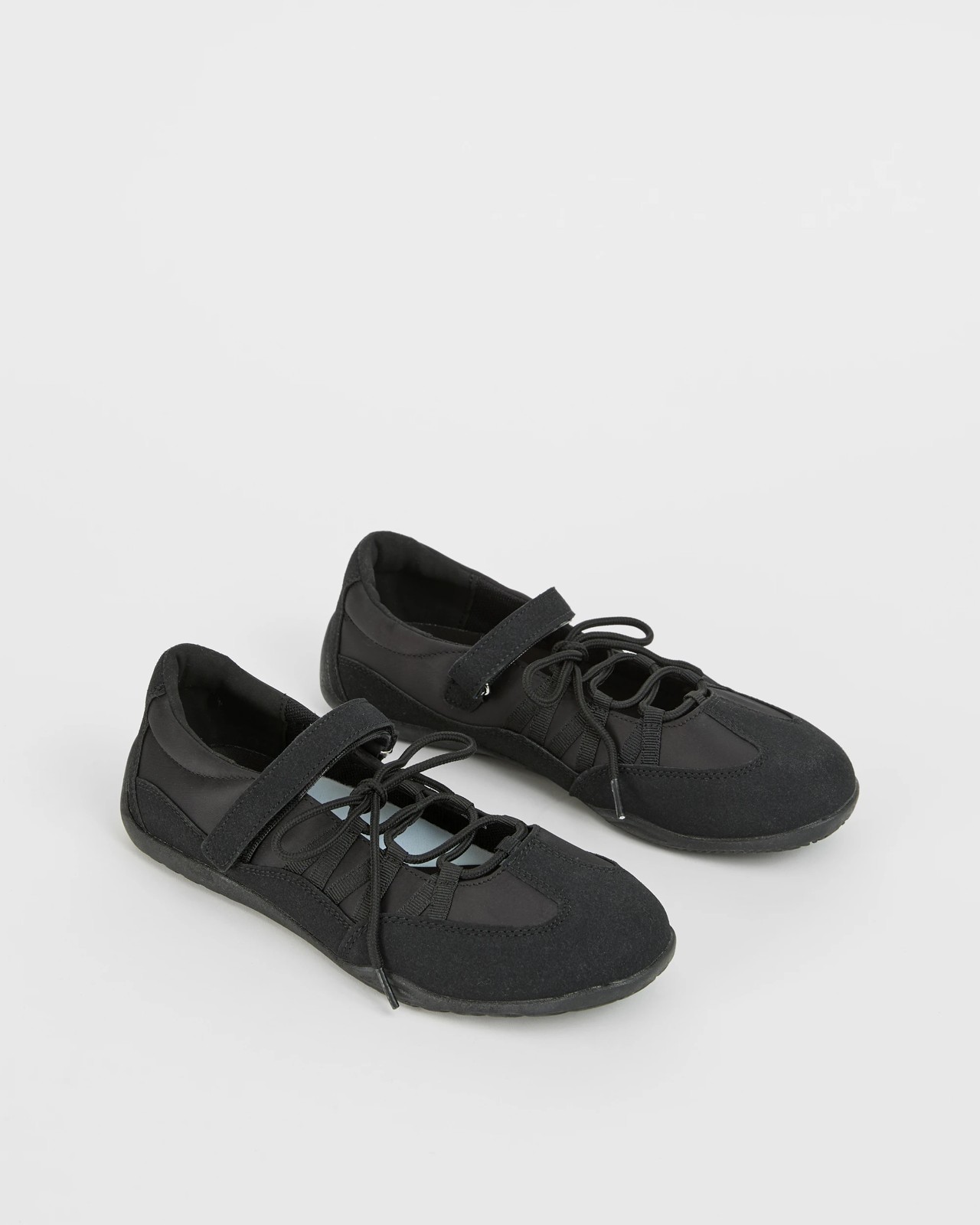 475_72086698_2+475T7208