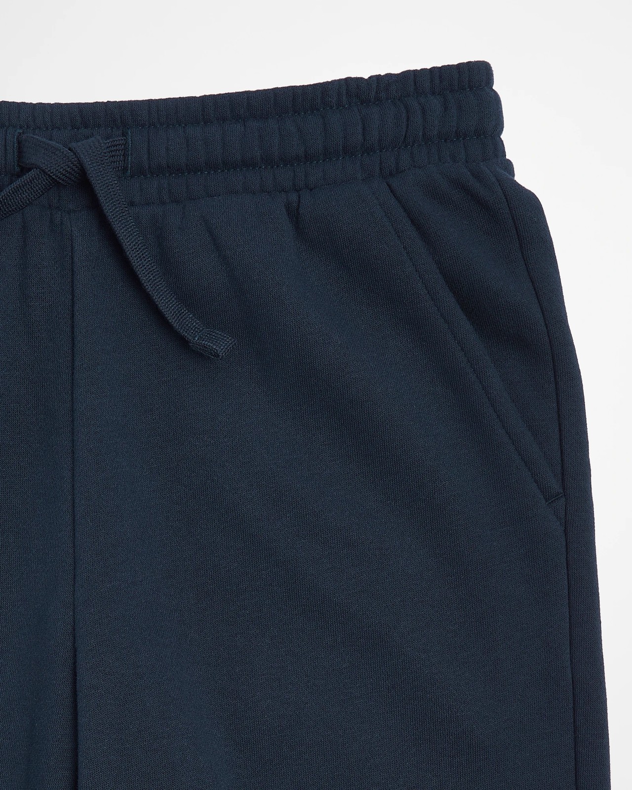 Girls Essential Trackpants - Navy Blue | Target Australia