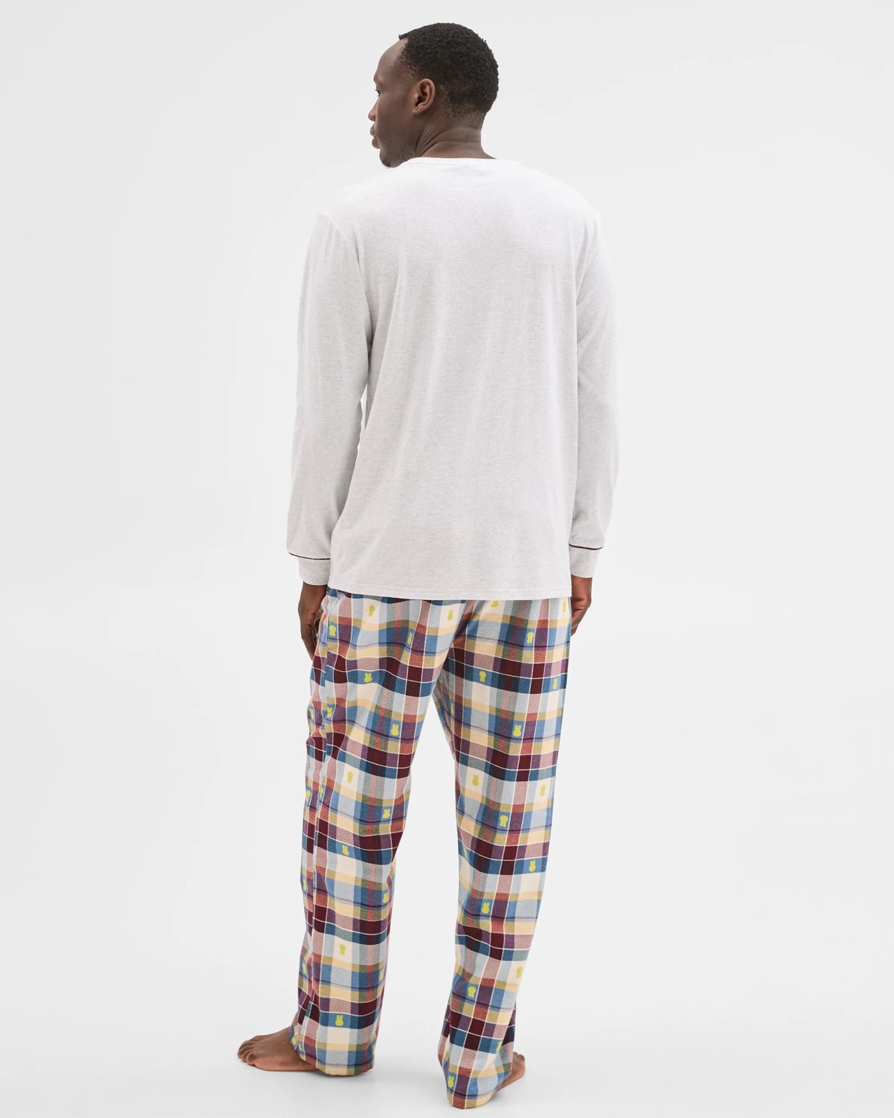 432_72027424_4+432T7202