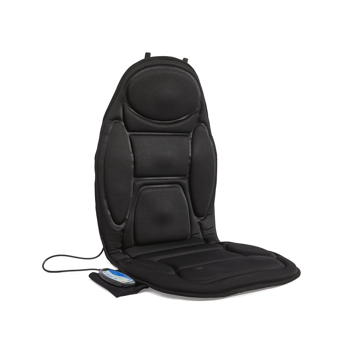 Car seat best sale massager target