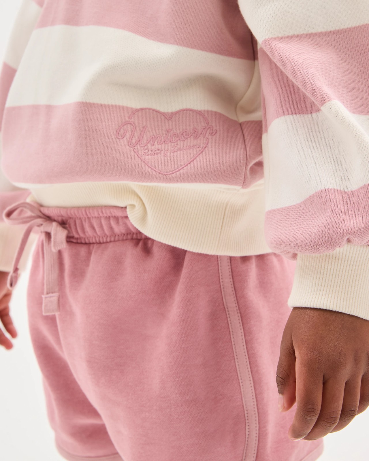 340_71985800_5+340T7198