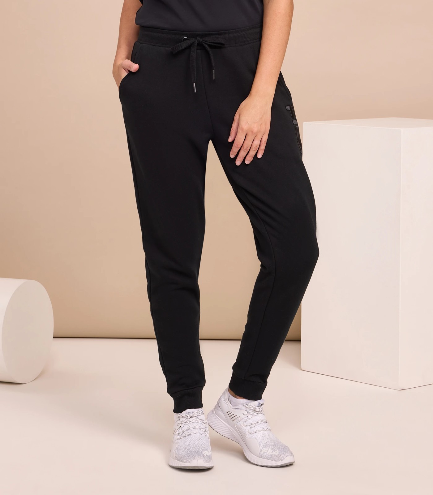 Fila Alannah Trackpants