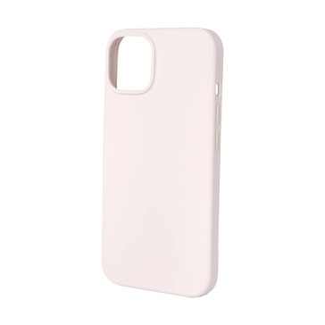iPhone 14 Silicone Case - Anko
