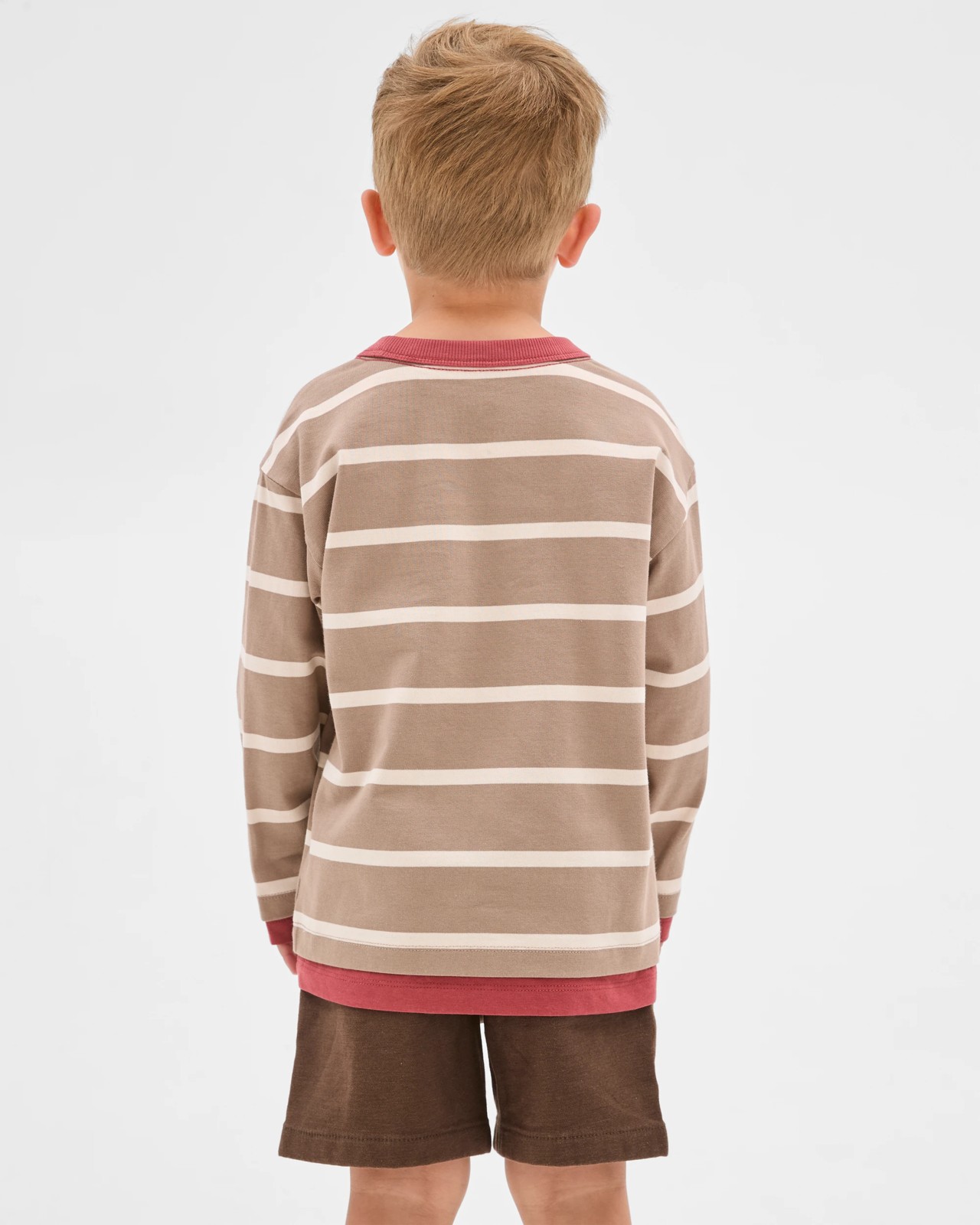 350_71949321_3+350T7194