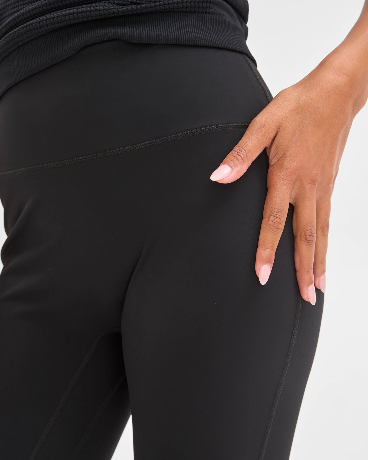 230_72198780_6+230T7219