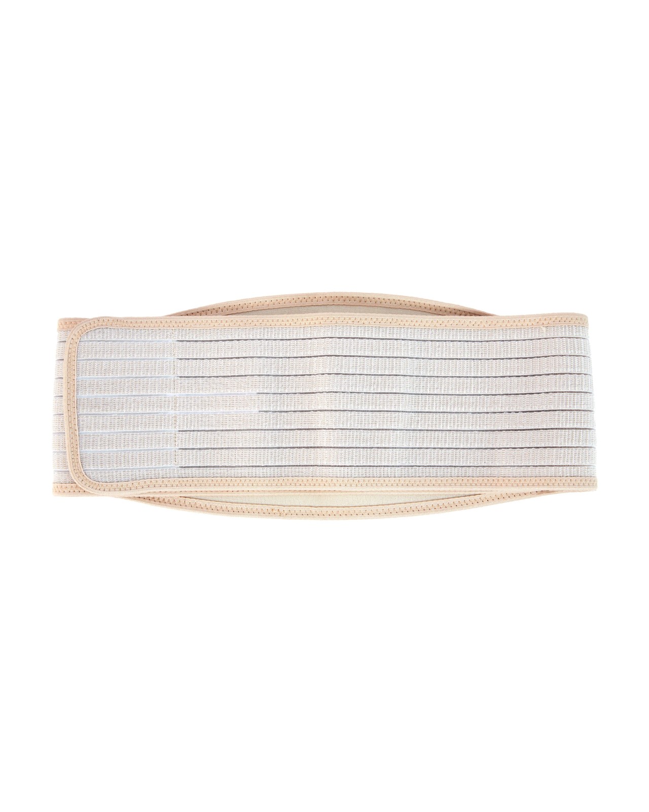 Anko Pregnancy Support Belt - Extra Large 2 of 5