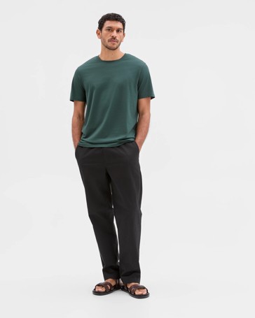 Australian Cotton T-Shirt