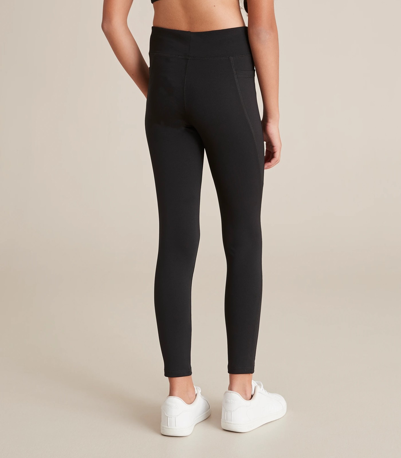 Active Leggings  Target Australia