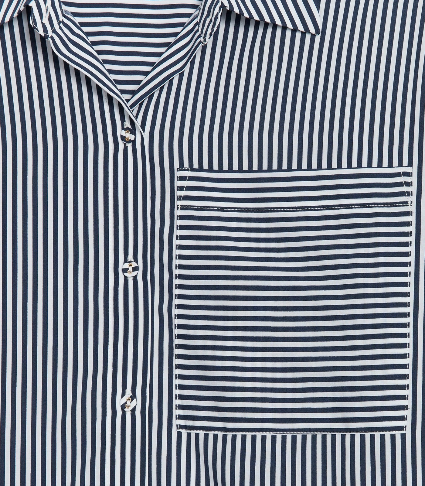 265_67764280_6+24D0CD