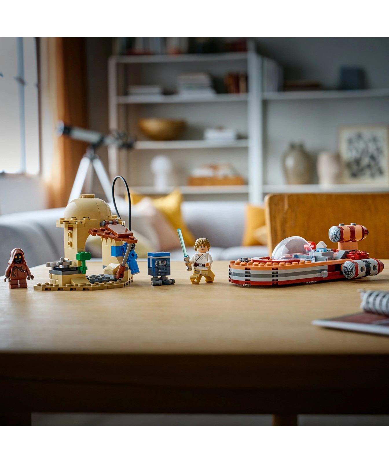 72352076-IMG-75420_10