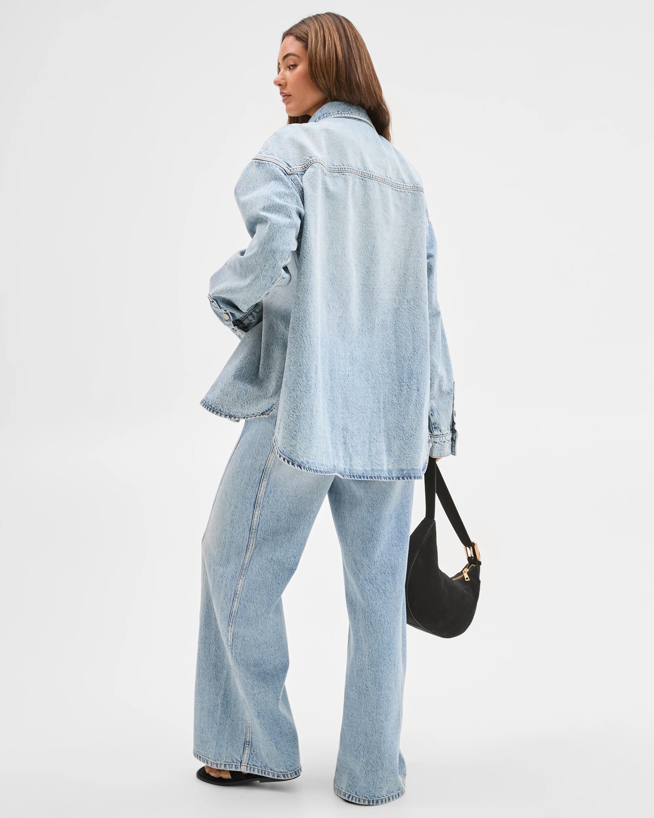 250_72039373_6+250T7203