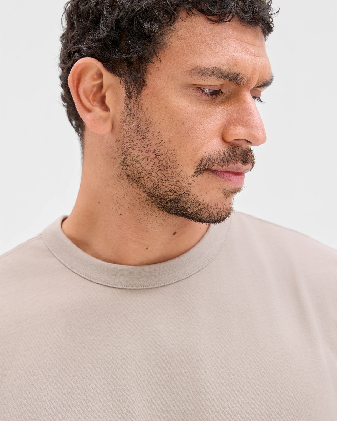 415_71936796_5+415T7193