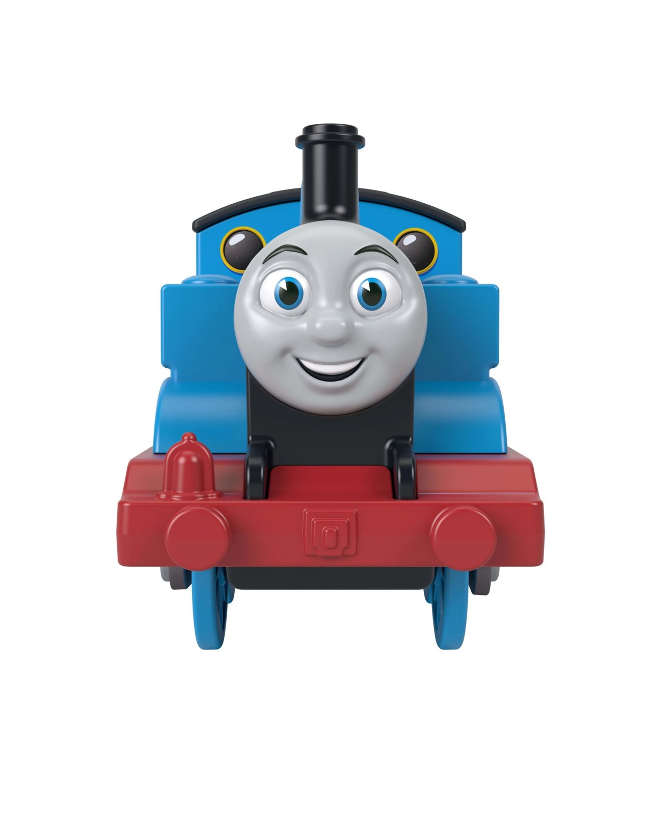 Thomas & Friends Motorised Engine - Assorted 4 of 5