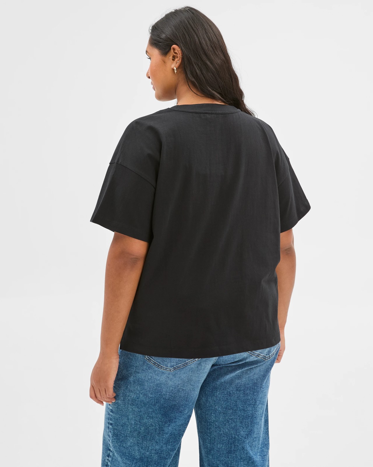 290_71670300_6+290T7167