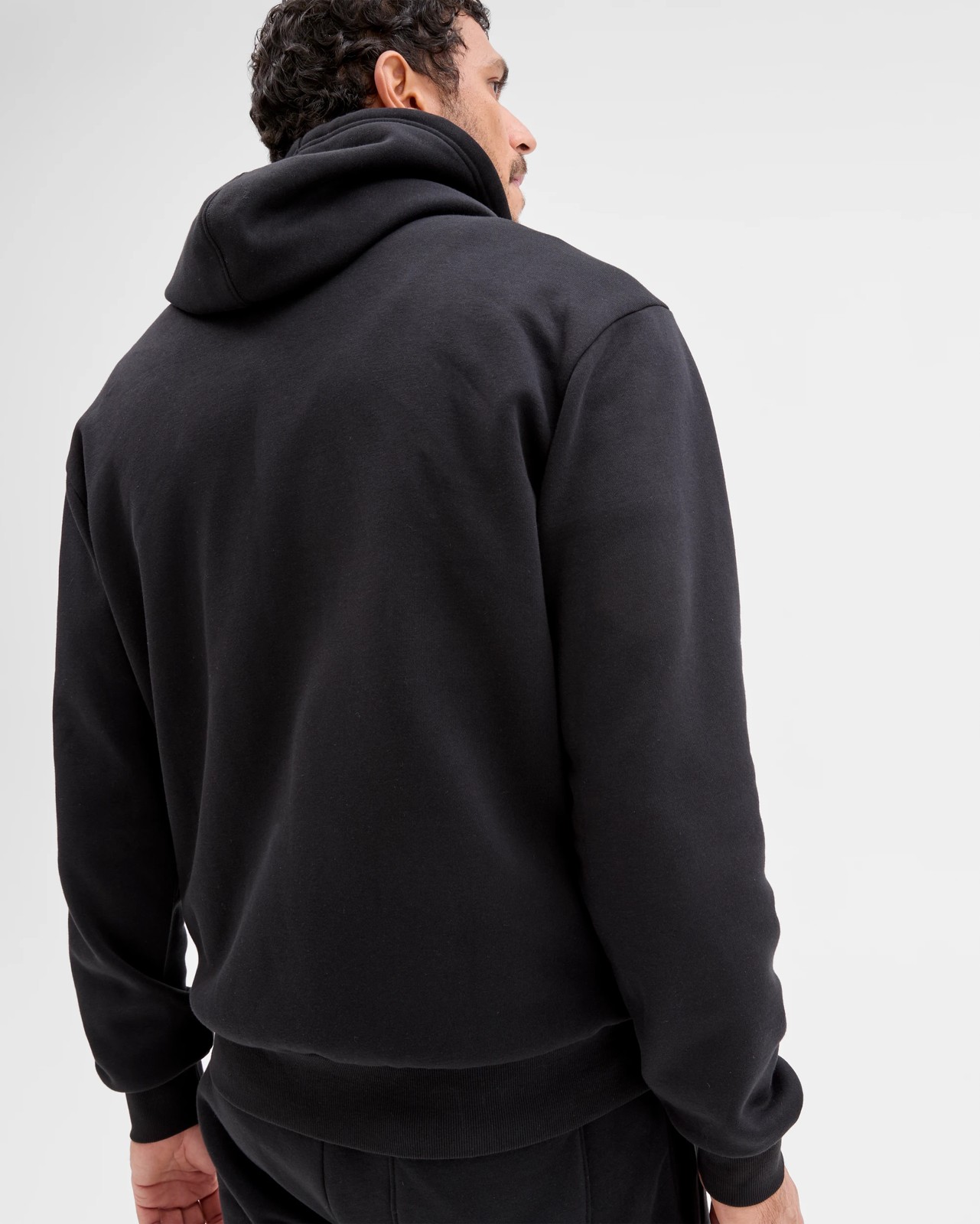 415_72027134_4+415T7202