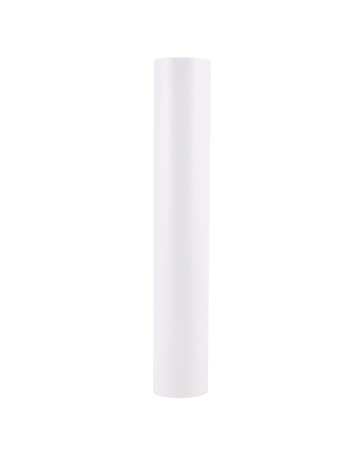 Anko Grip Liner - White