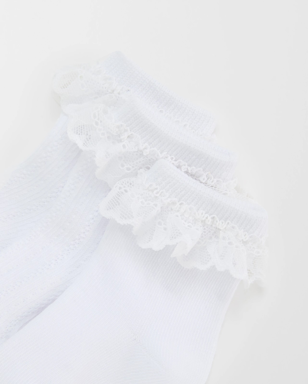 345_72282243_2+345T7228