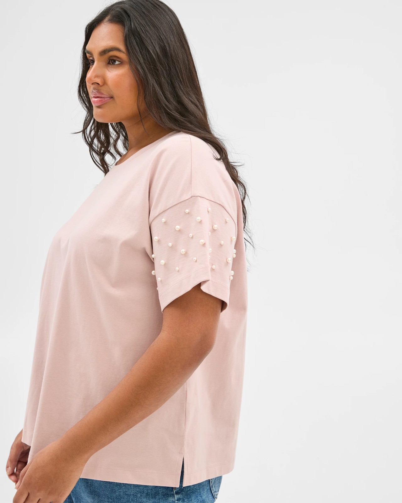 290_71643298_4+290T7164