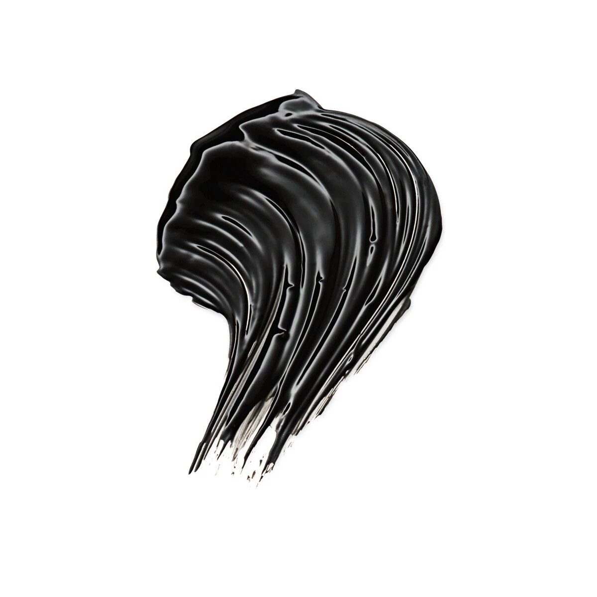 Essence I Love Extreme Crazy Volume Mascara - Black 3 of 6
